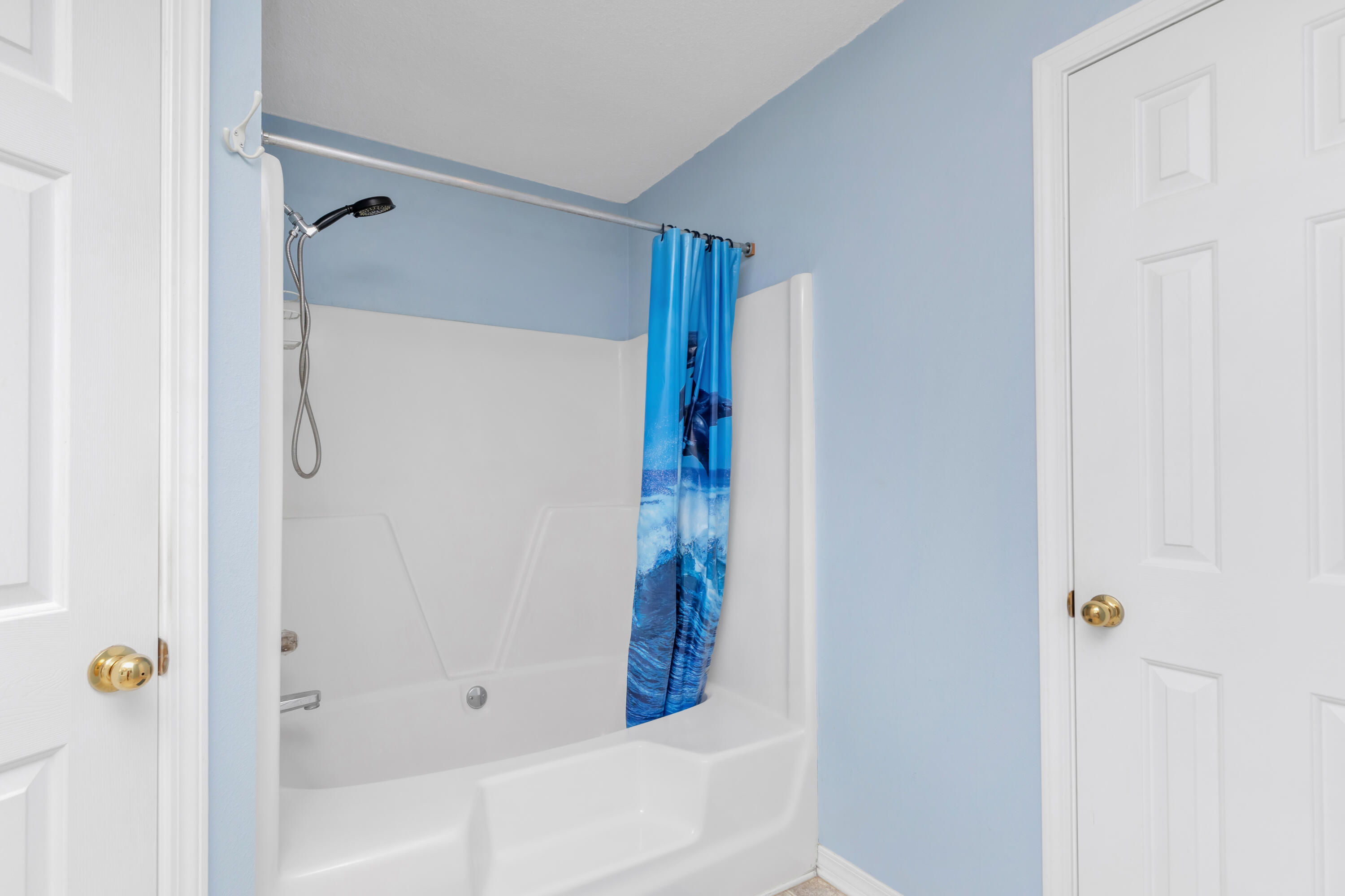 FOXWOOD ADDITION S/D - Residential