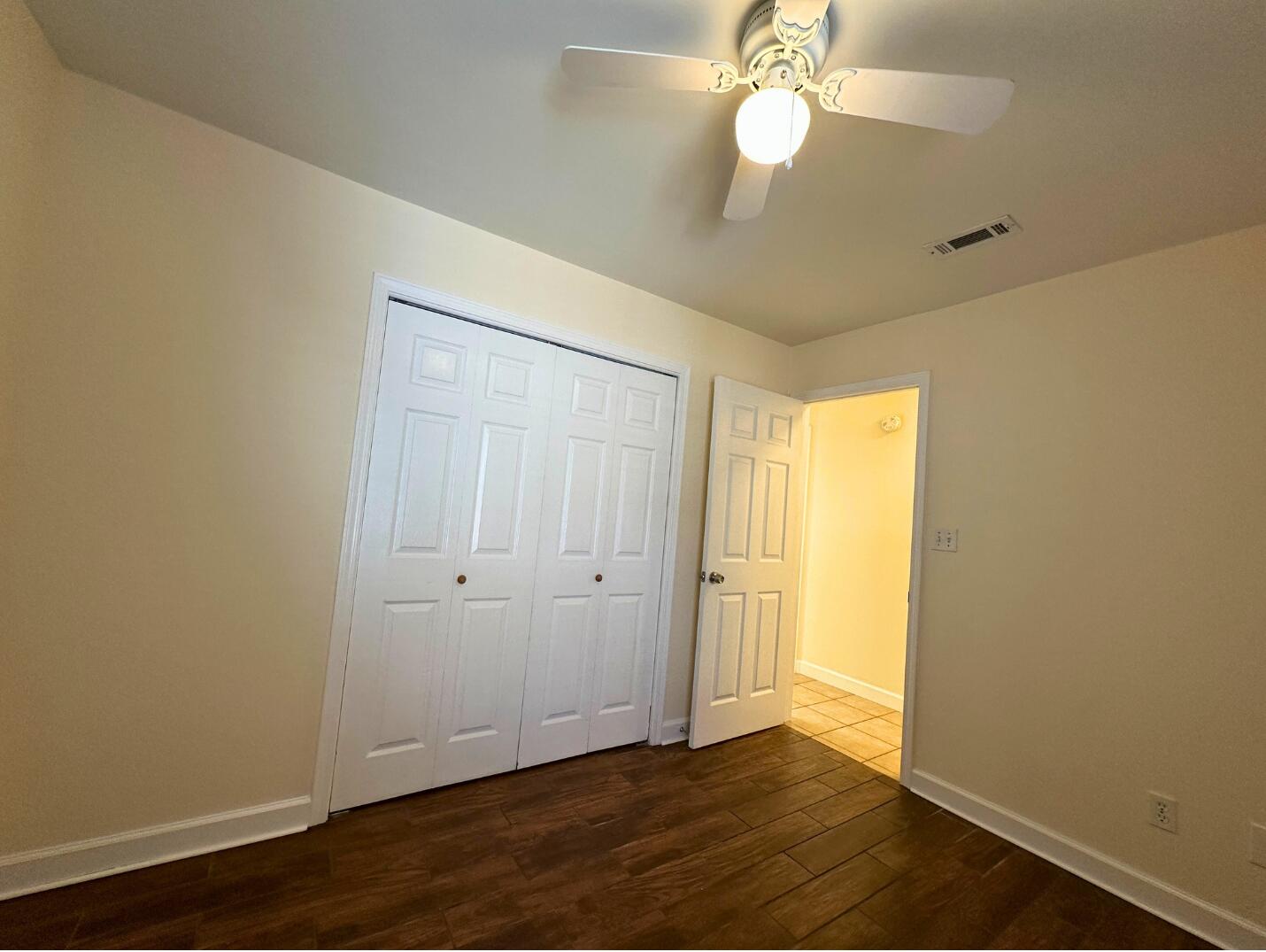 WOODLAND PARK ESTATES - Residential