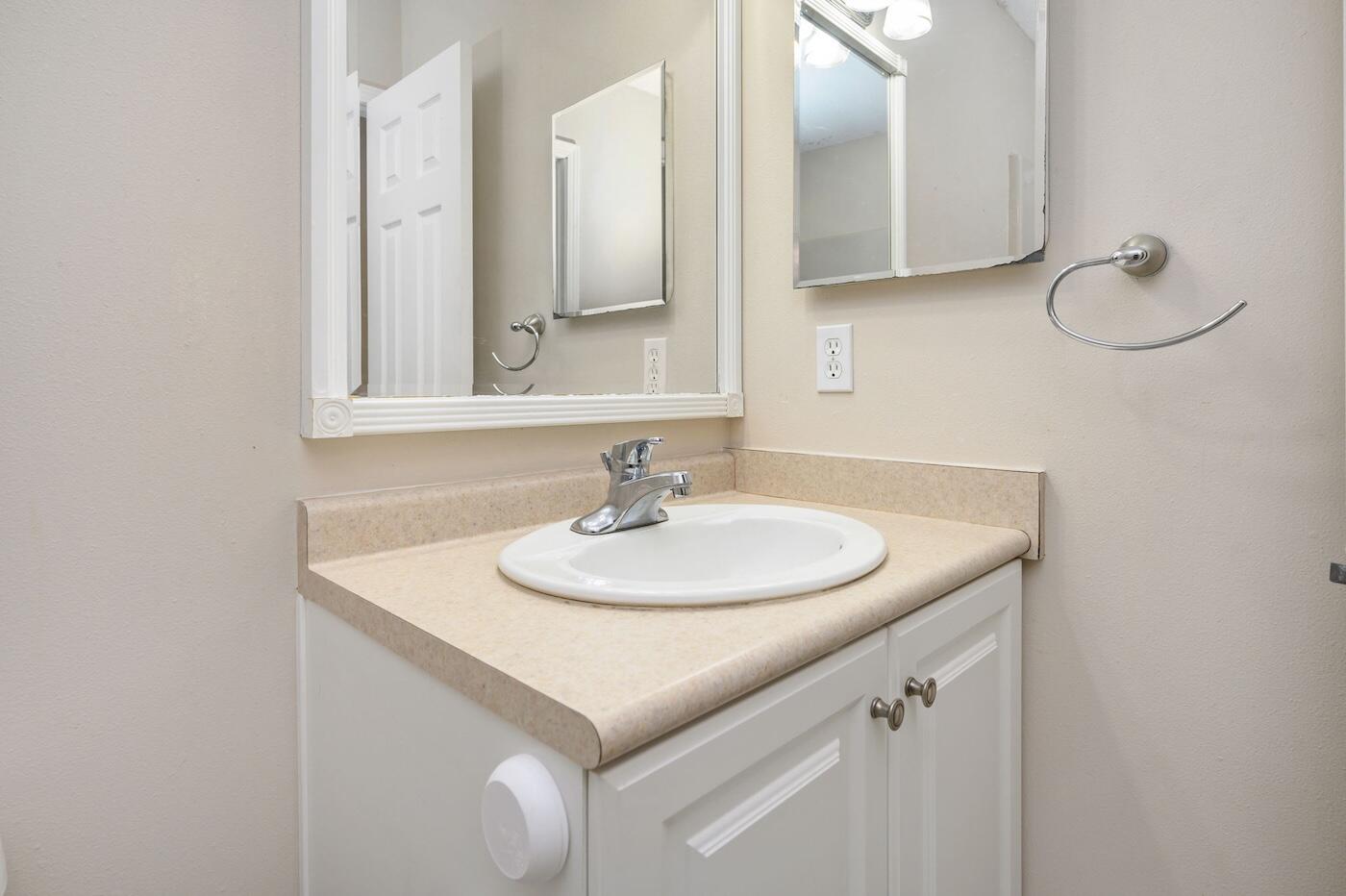 WOODLAND PARK ESTATES - Residential