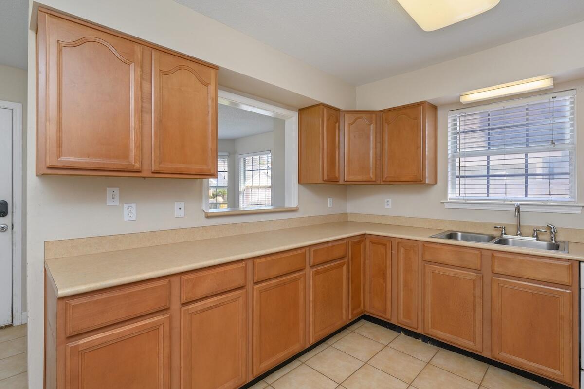 WOODLAND PARK ESTATES - Residential