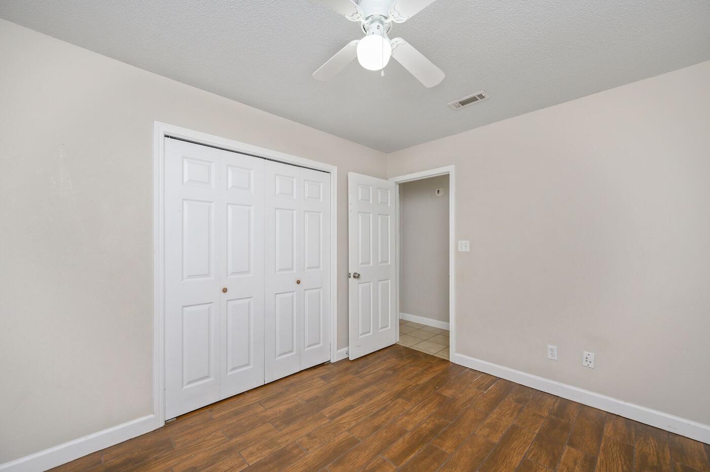 WOODLAND PARK ESTATES - Residential
