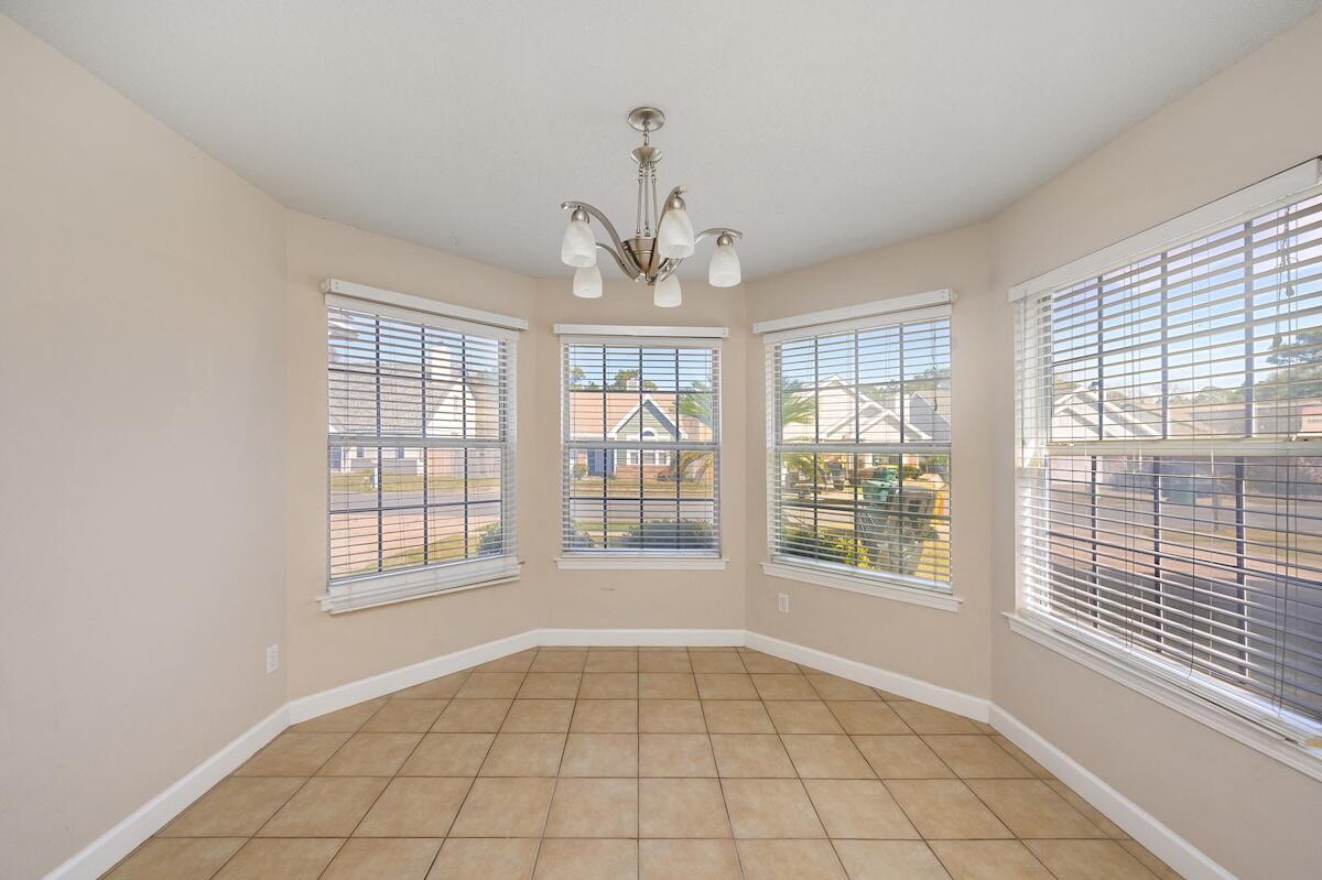 WOODLAND PARK ESTATES - Residential