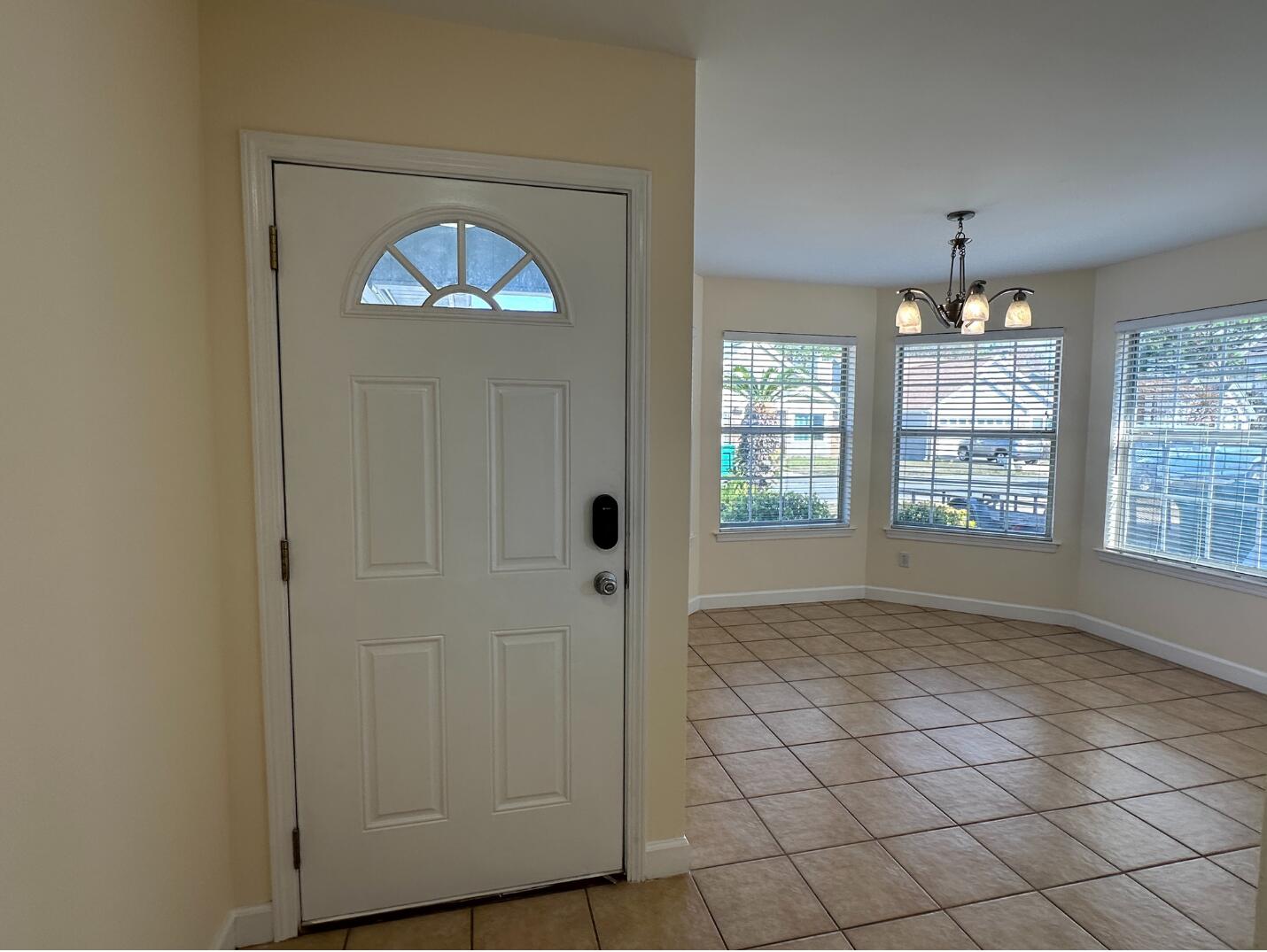 WOODLAND PARK ESTATES - Residential