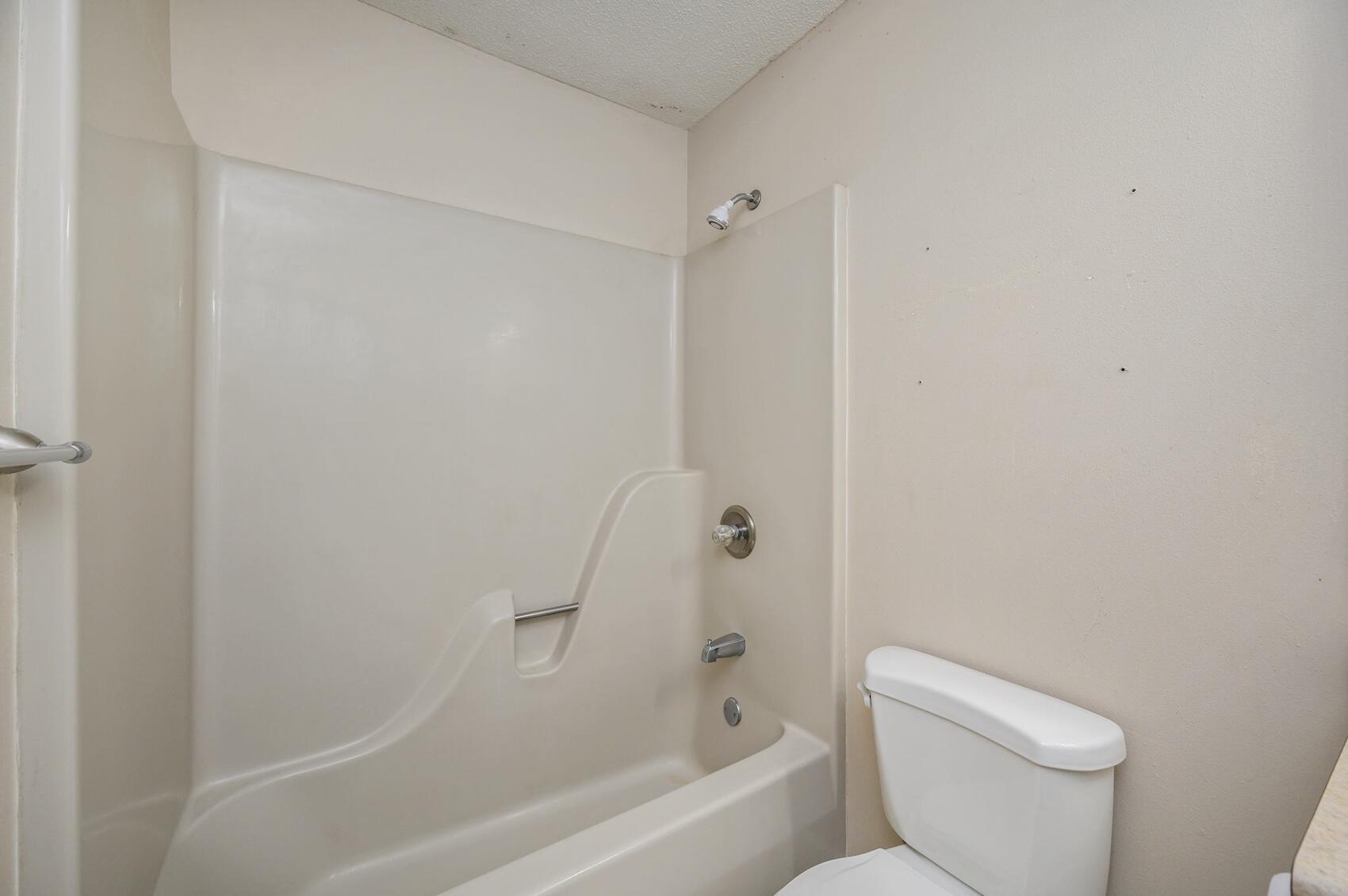 WOODLAND PARK ESTATES - Residential