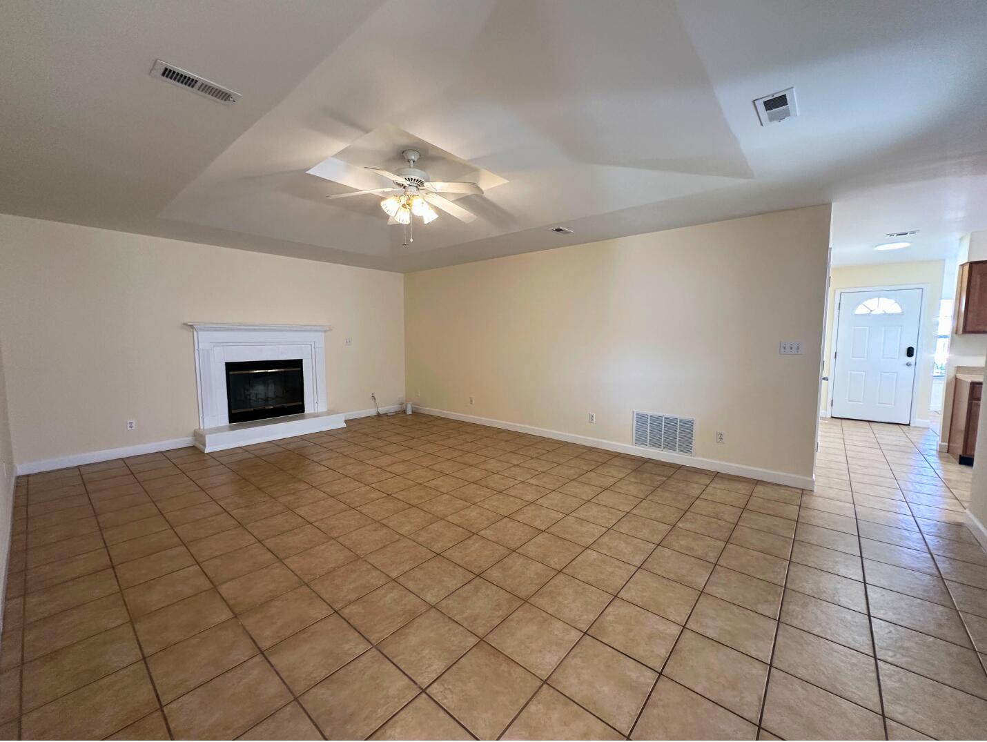 WOODLAND PARK ESTATES - Residential