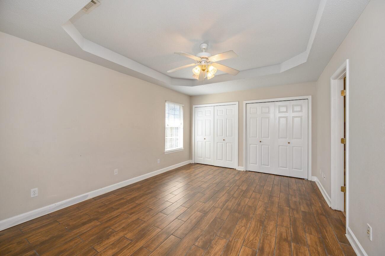 WOODLAND PARK ESTATES - Residential