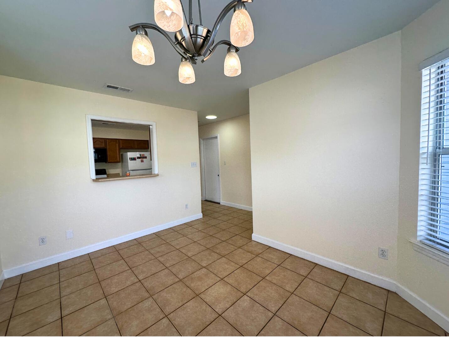 WOODLAND PARK ESTATES - Residential