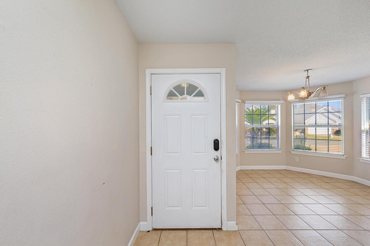WOODLAND PARK ESTATES - Residential
