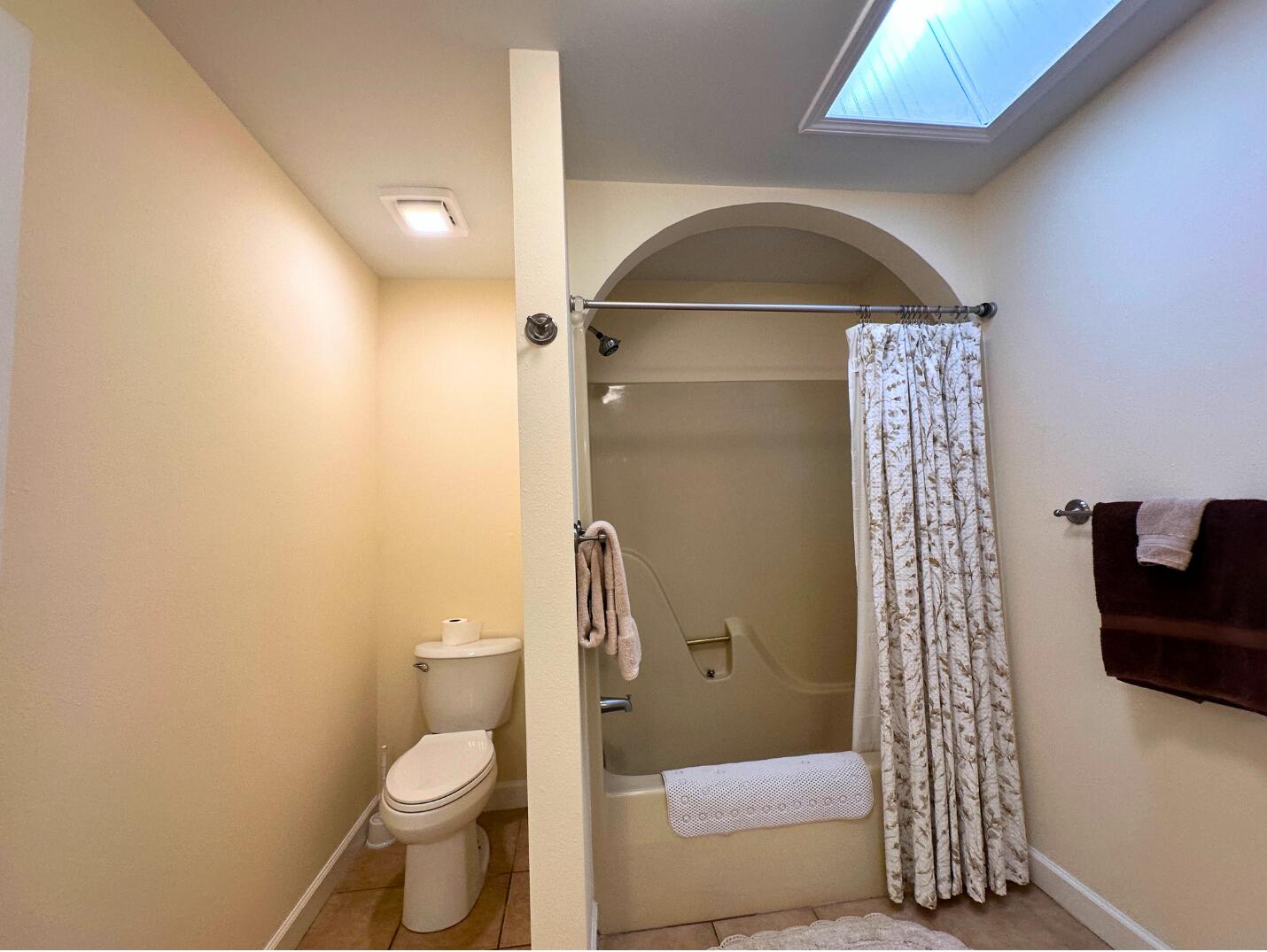 WOODLAND PARK ESTATES - Residential