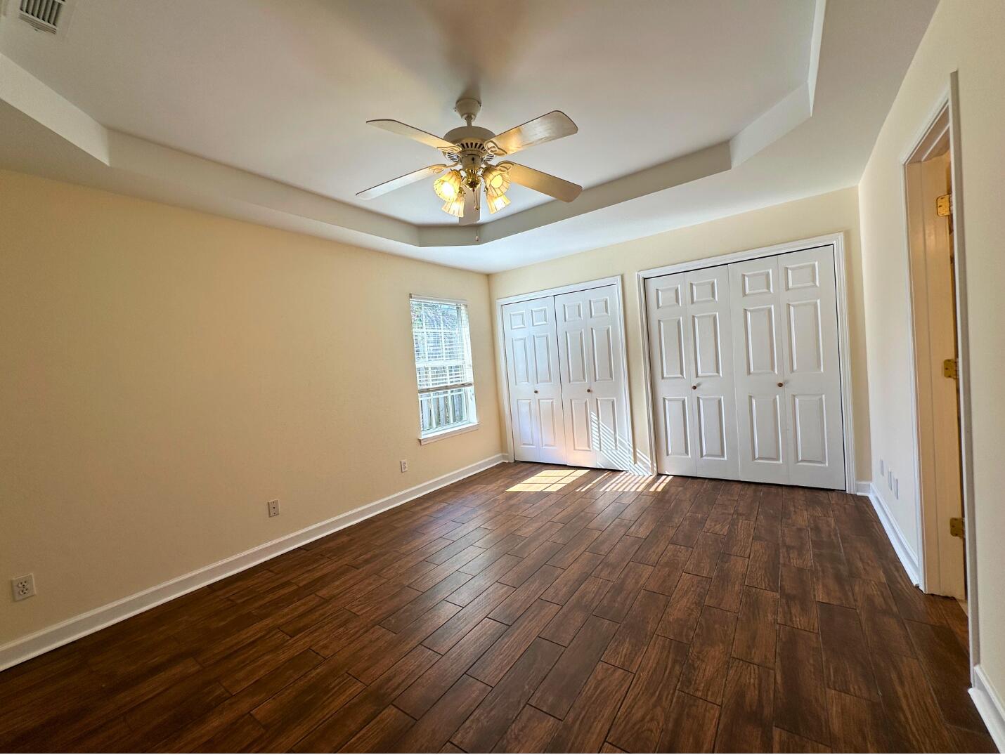 WOODLAND PARK ESTATES - Residential