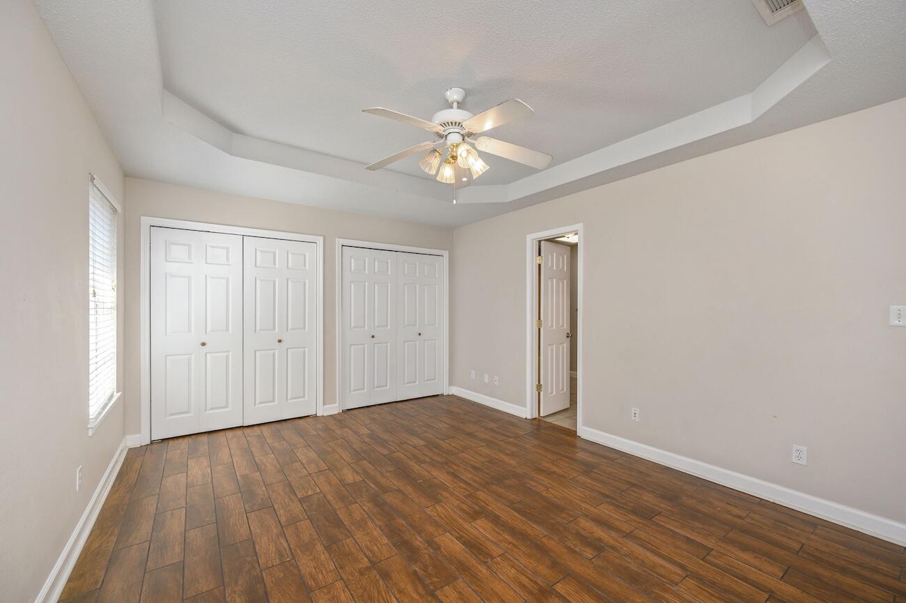 WOODLAND PARK ESTATES - Residential