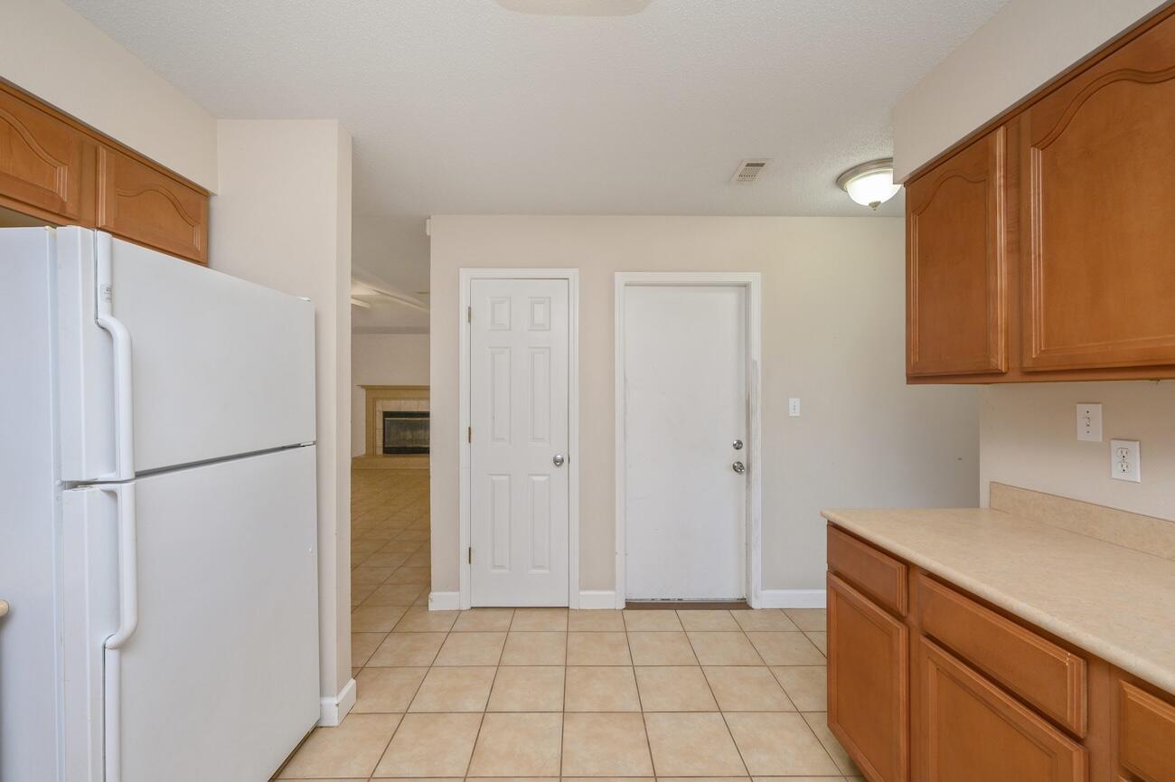 WOODLAND PARK ESTATES - Residential