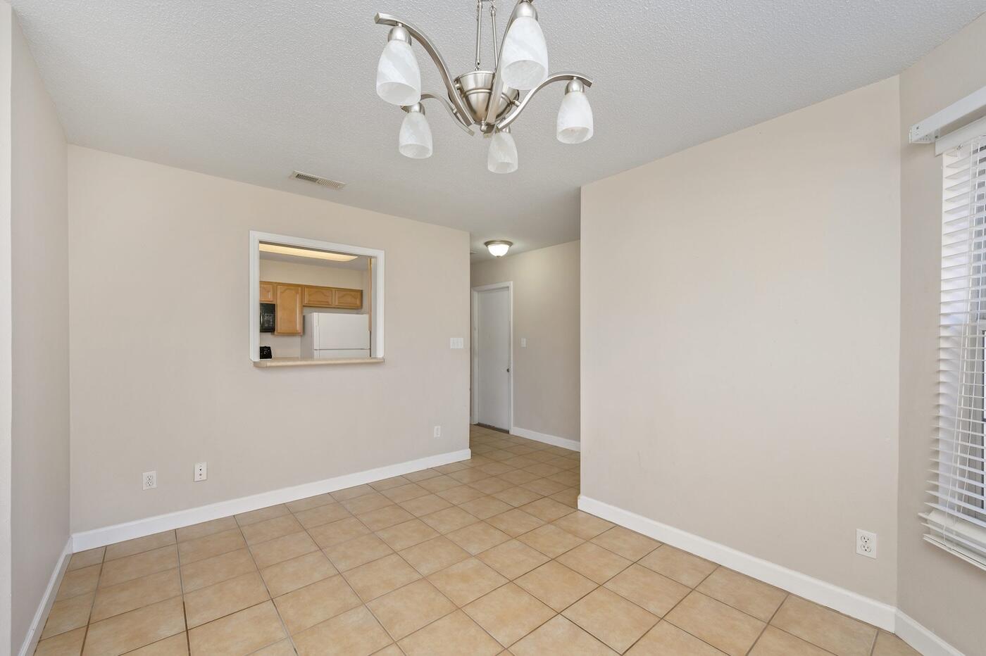 WOODLAND PARK ESTATES - Residential