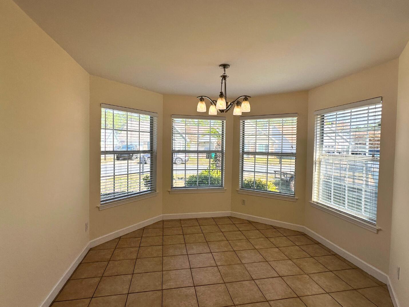 WOODLAND PARK ESTATES - Residential