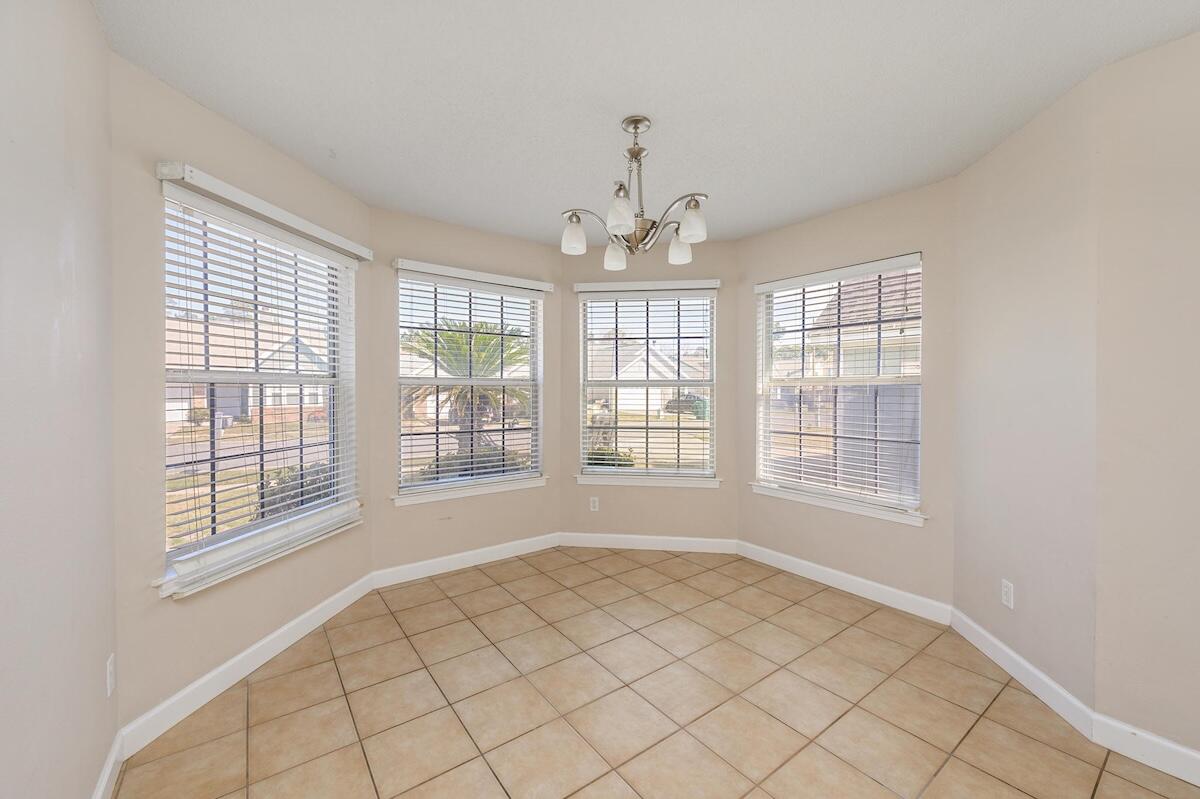 WOODLAND PARK ESTATES - Residential