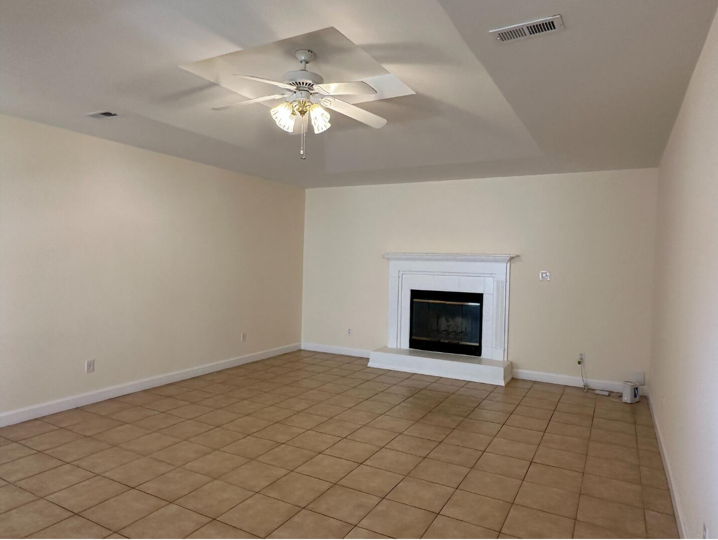 WOODLAND PARK ESTATES - Residential