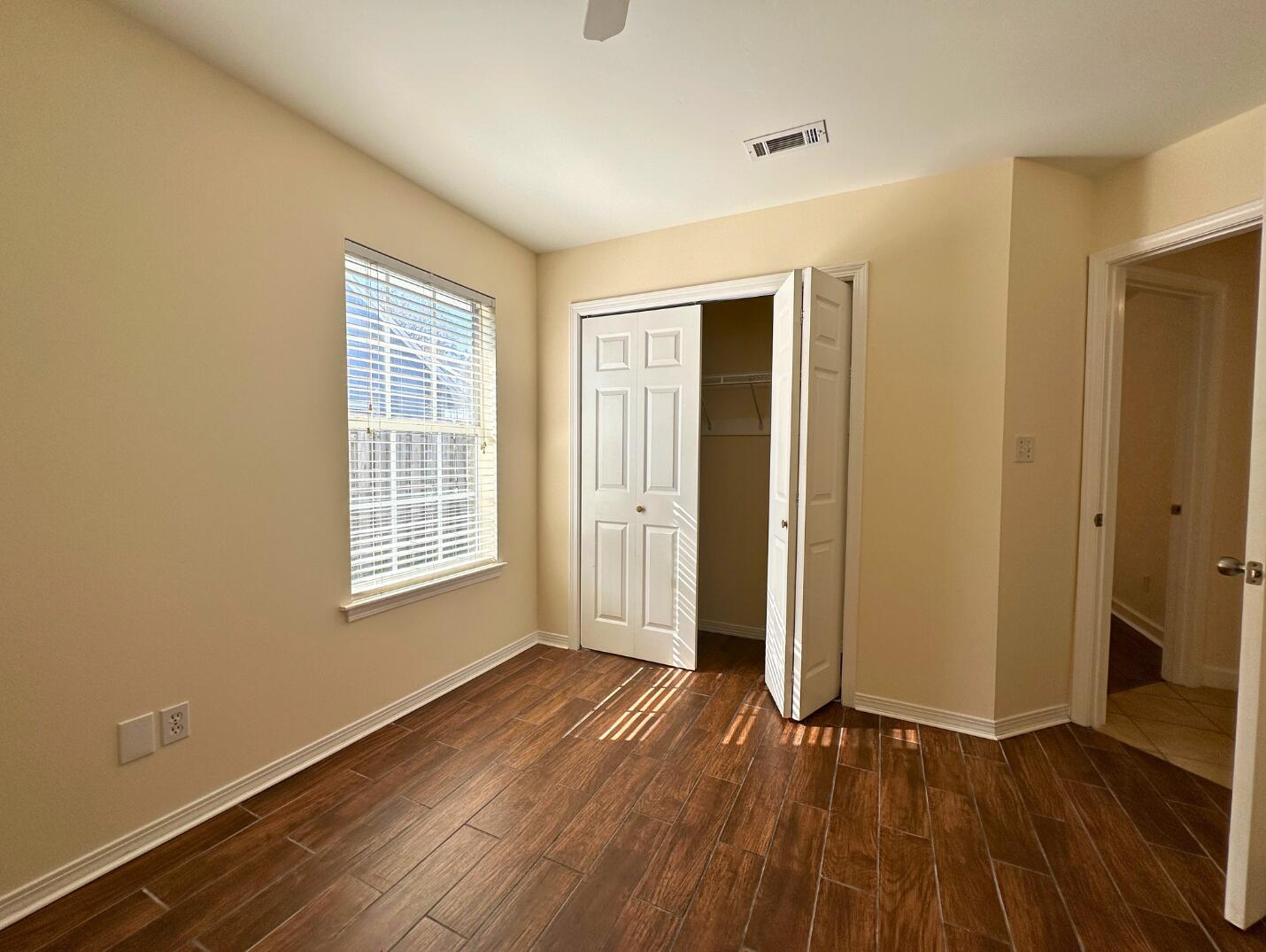 WOODLAND PARK ESTATES - Residential