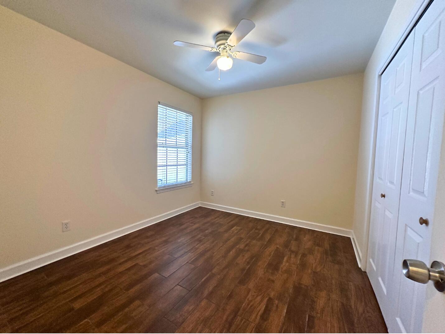 WOODLAND PARK ESTATES - Residential