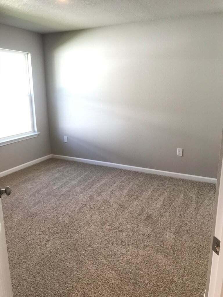 HAMMOCK BAY - Residential Lease