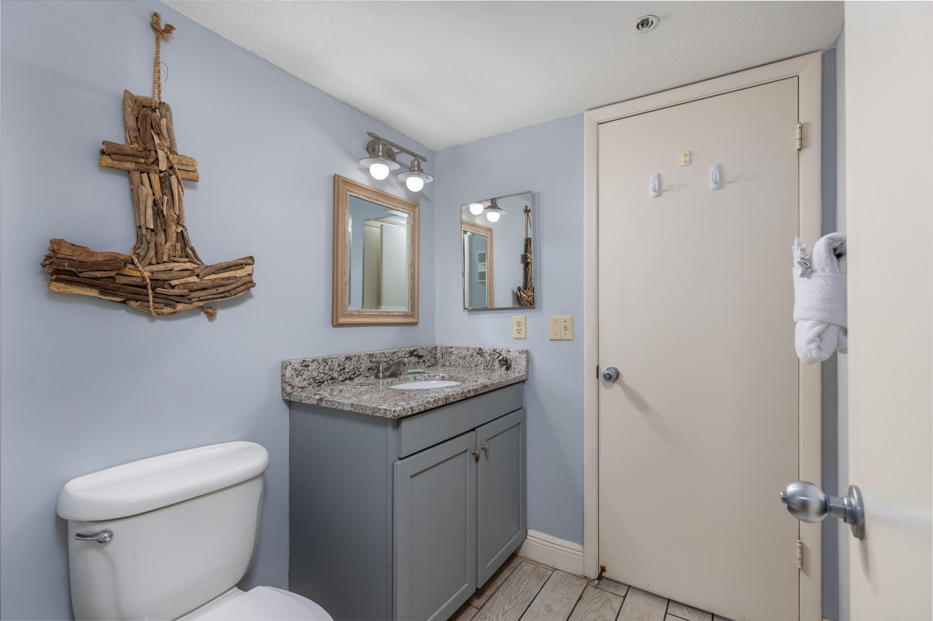 SunDestin International Condo Unit 1115 - Residential