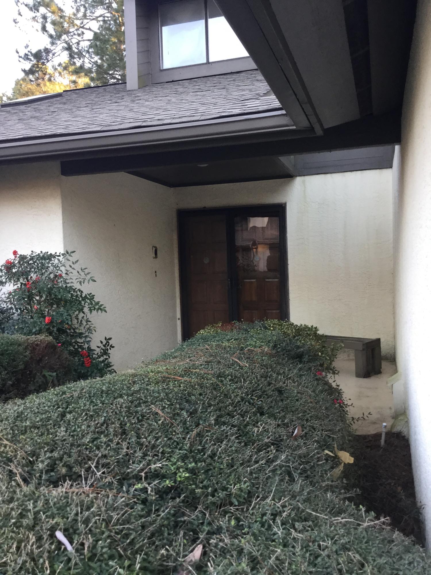 GLENEAGLES GREEN BLUEWATER BAY - Residential