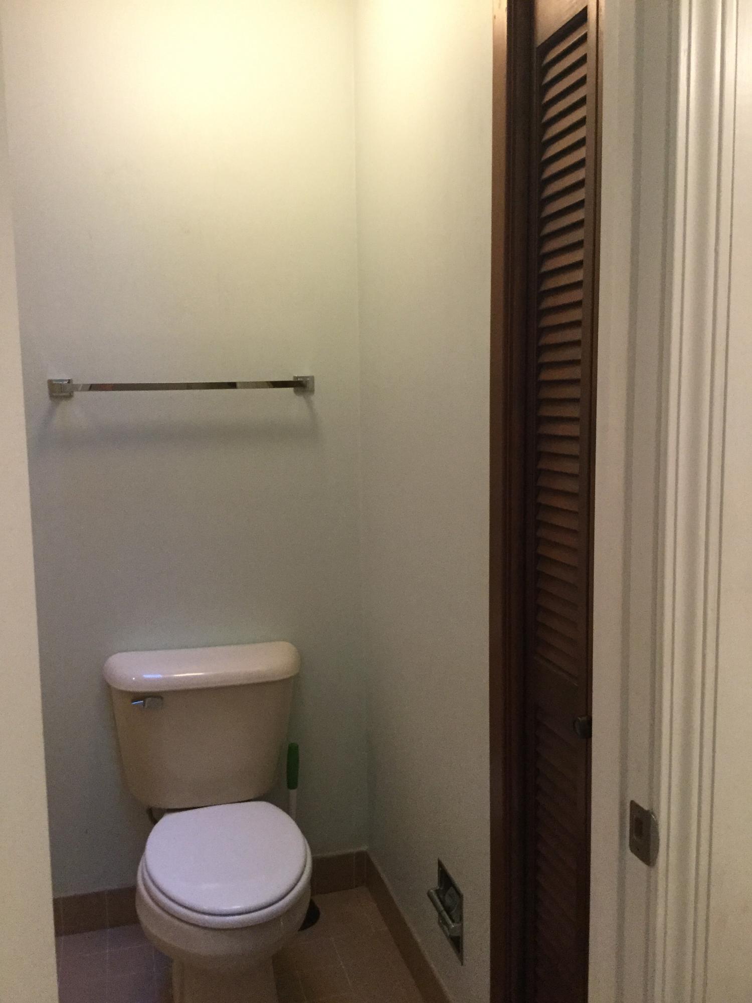 GLENEAGLES GREEN BLUEWATER BAY - Residential