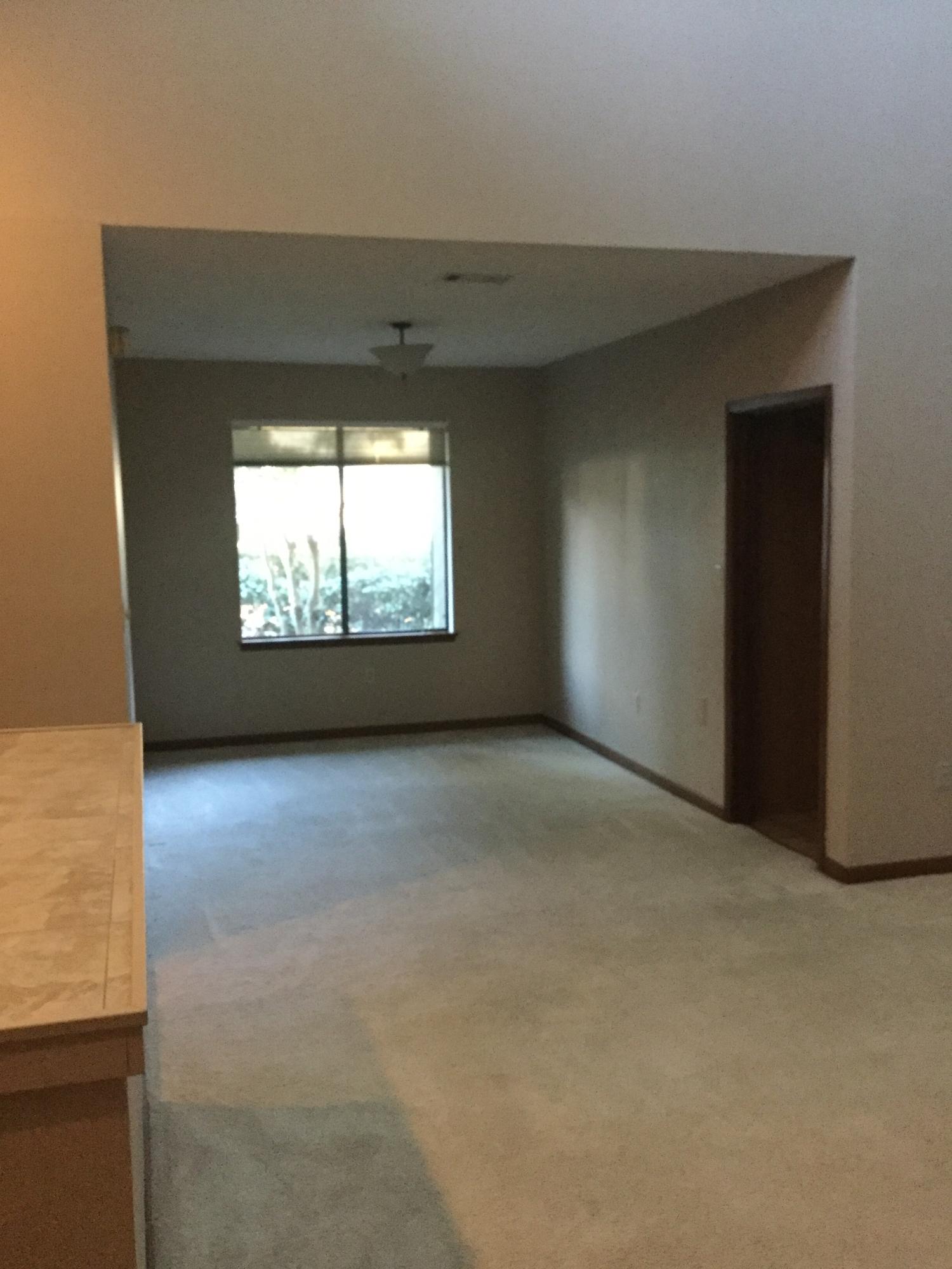 GLENEAGLES GREEN BLUEWATER BAY - Residential