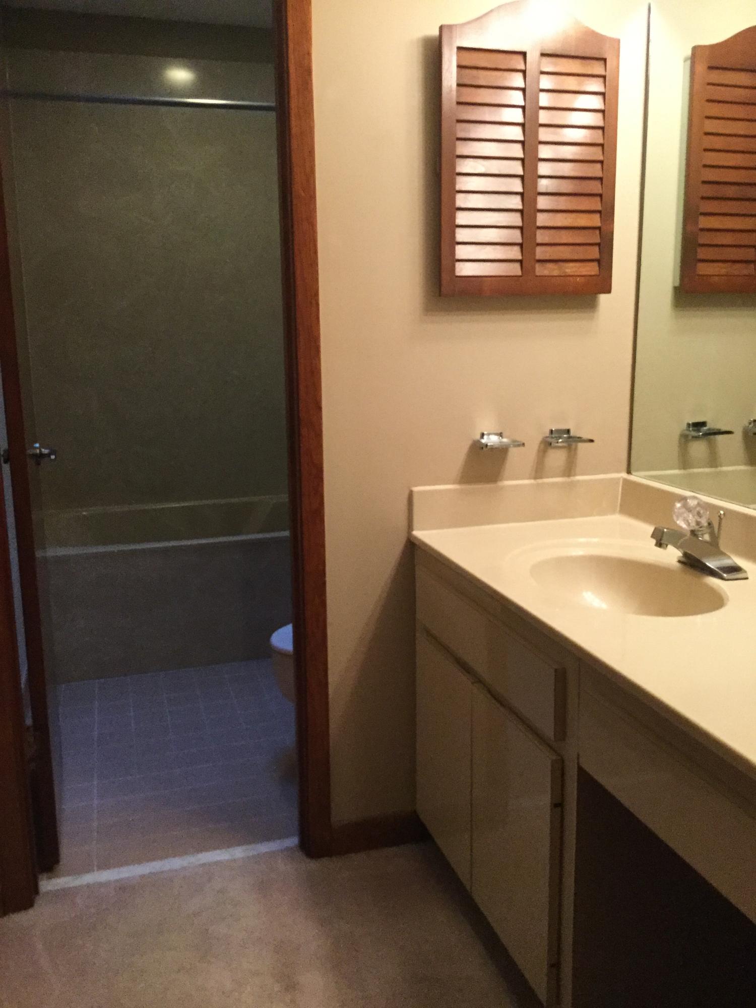 GLENEAGLES GREEN BLUEWATER BAY - Residential