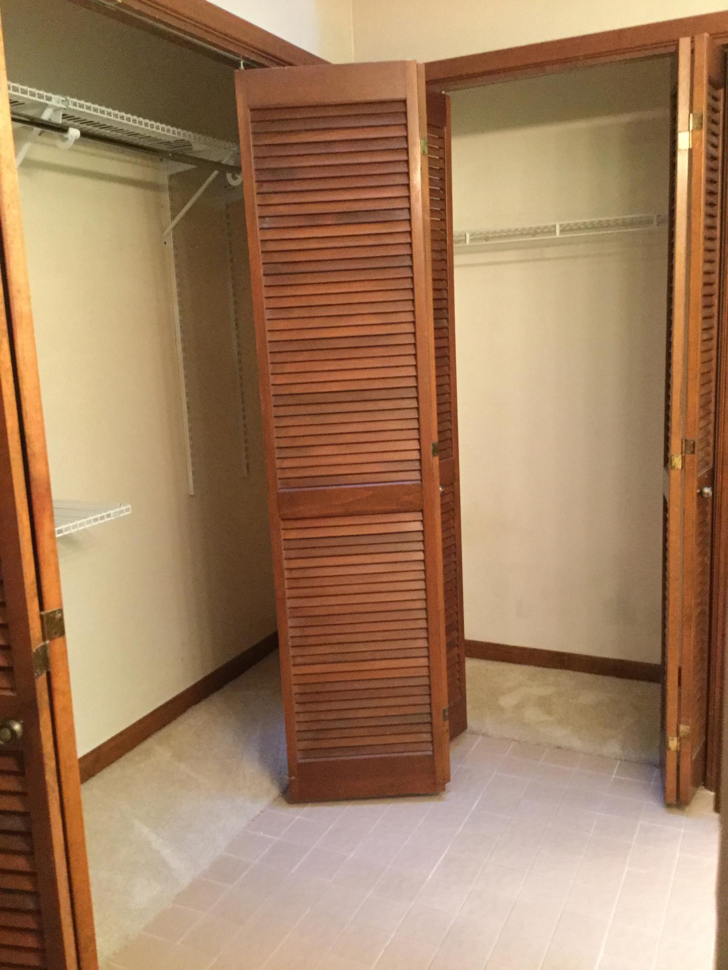 GLENEAGLES GREEN BLUEWATER BAY - Residential