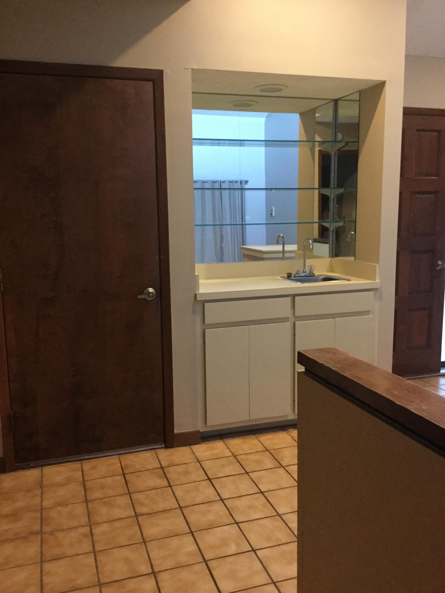 GLENEAGLES GREEN BLUEWATER BAY - Residential