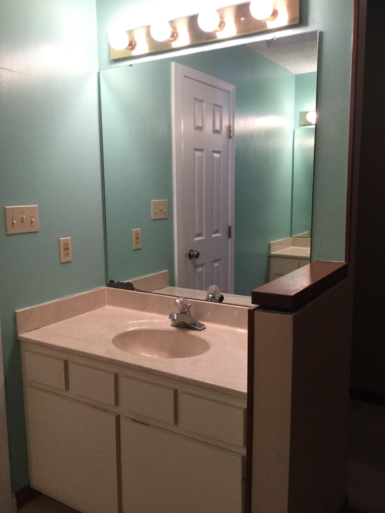 GLENEAGLES GREEN BLUEWATER BAY - Residential