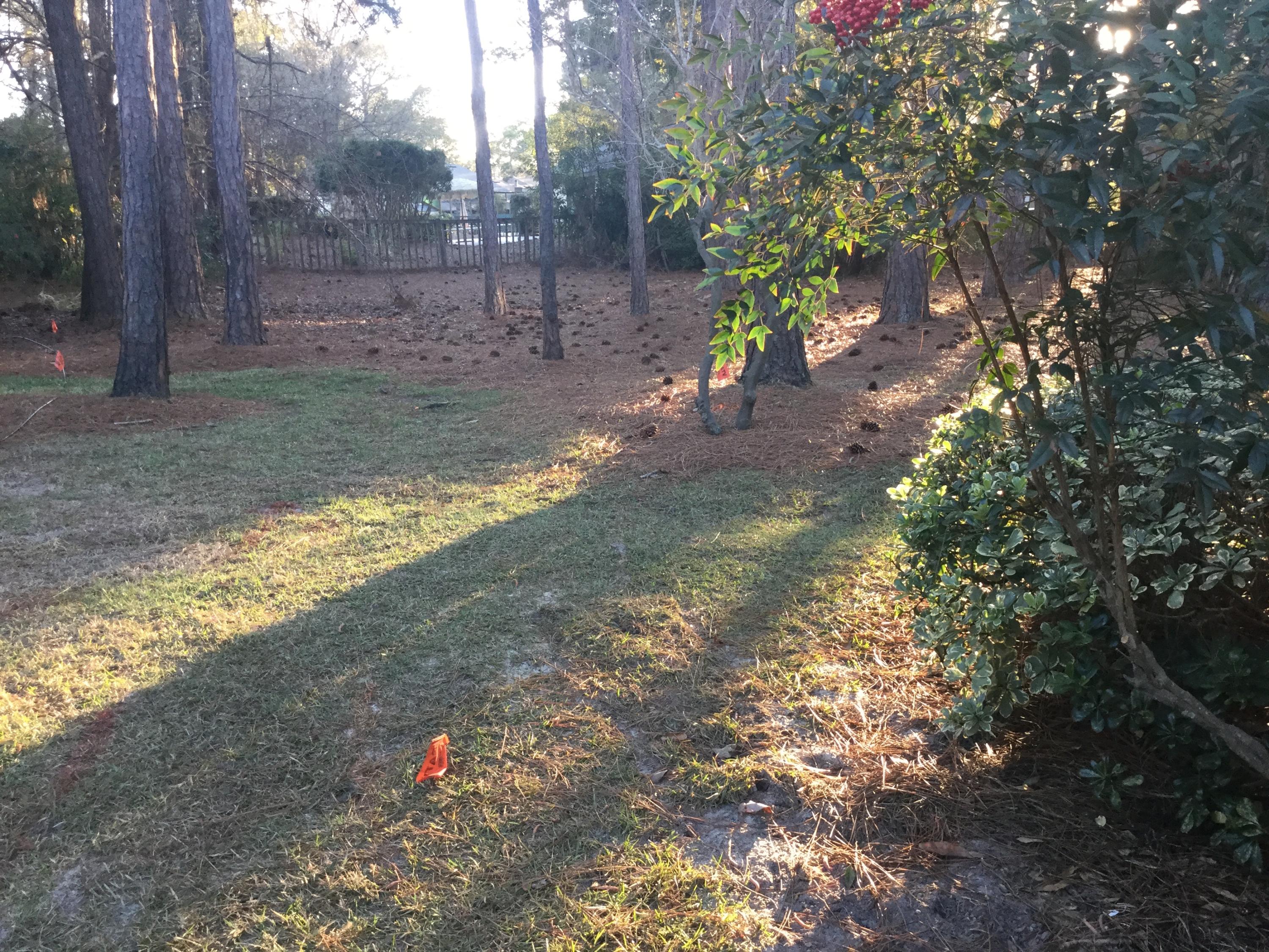 GLENEAGLES GREEN BLUEWATER BAY - Residential