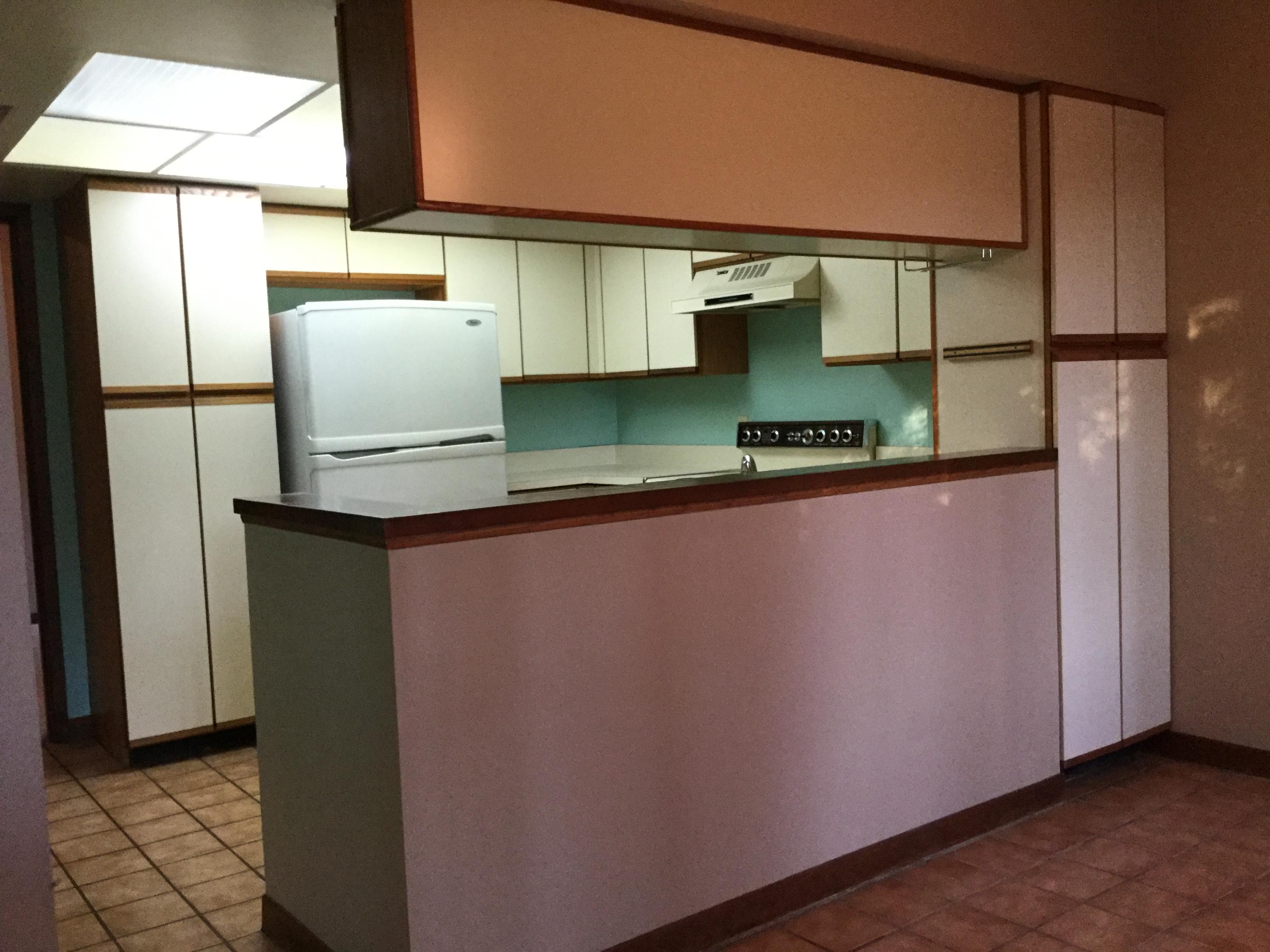 GLENEAGLES GREEN BLUEWATER BAY - Residential