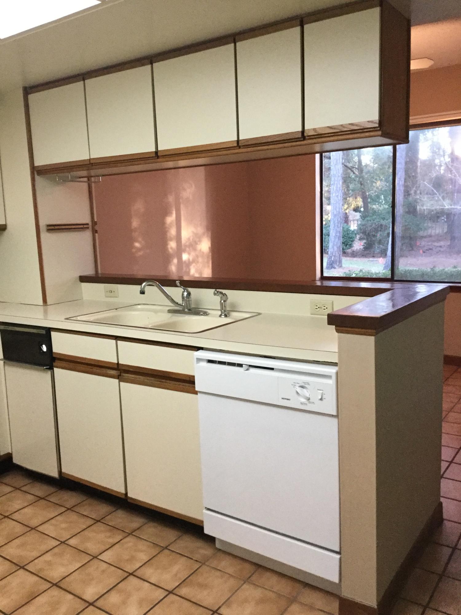 GLENEAGLES GREEN BLUEWATER BAY - Residential