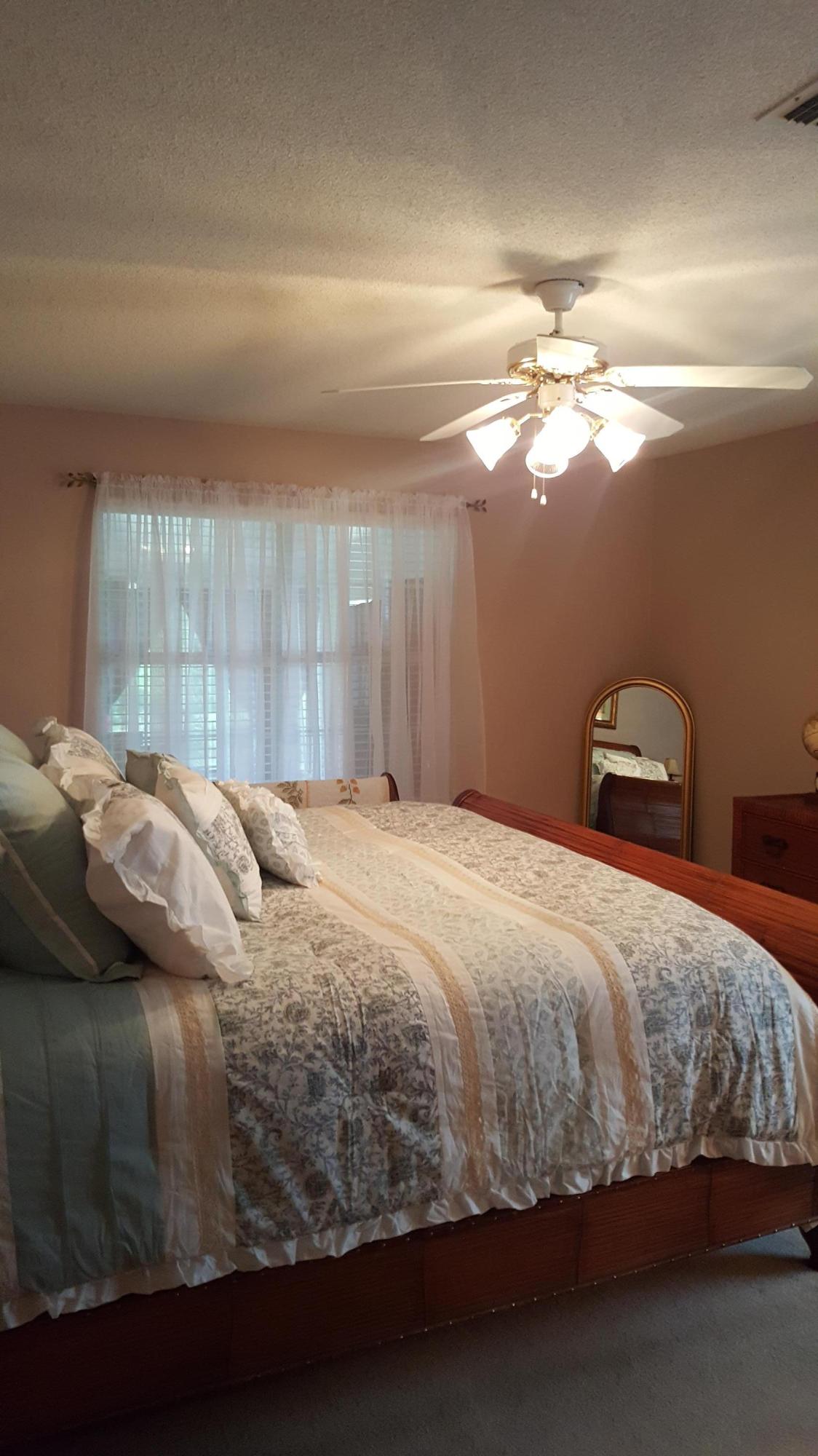 PARKER'S LANDING - Residential