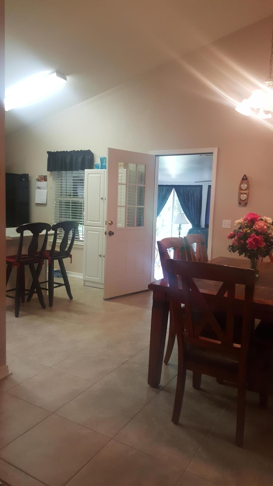 PARKER'S LANDING - Residential