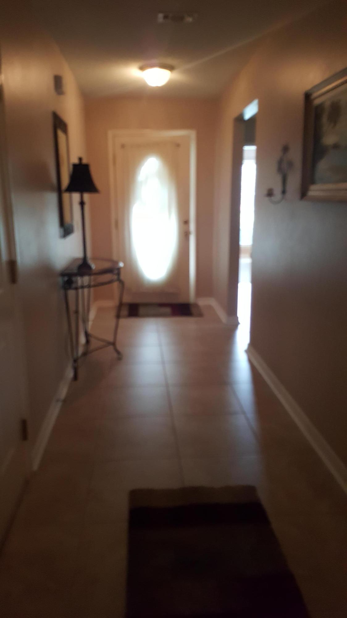 PARKER'S LANDING - Residential