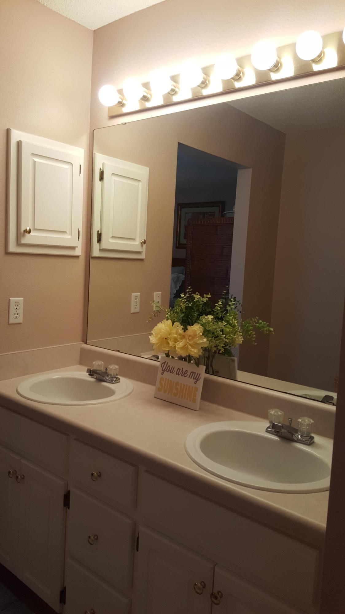 PARKER'S LANDING - Residential