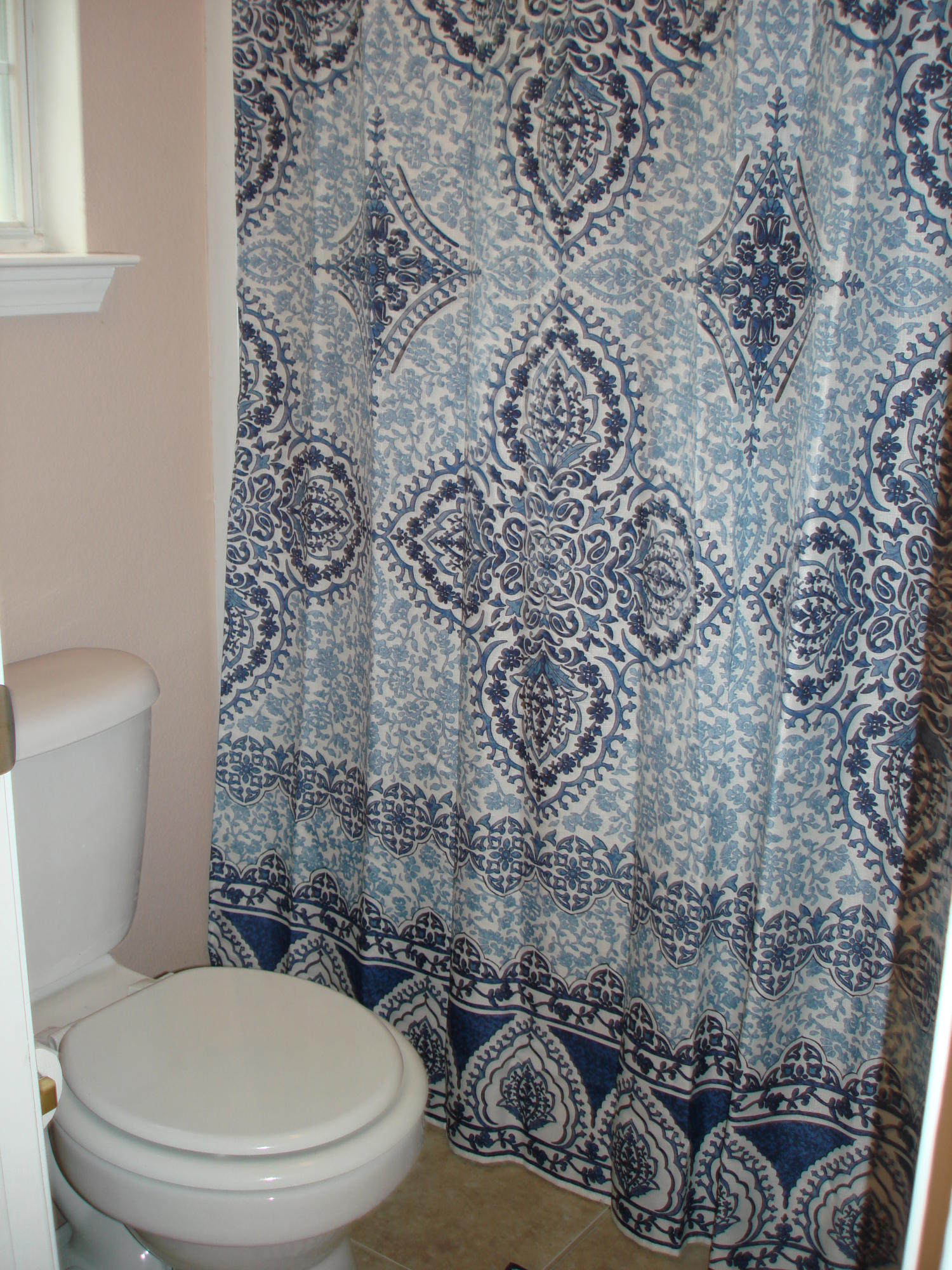 PARKER'S LANDING - Residential