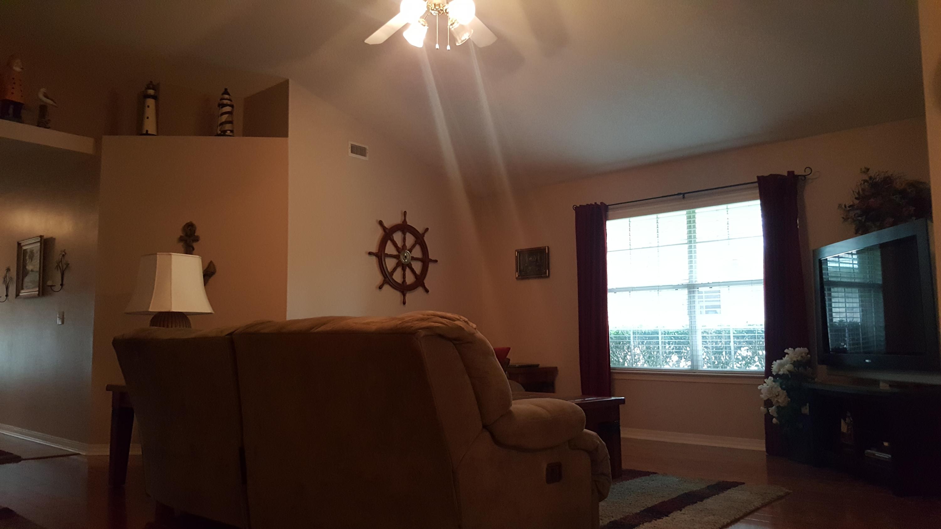 PARKER'S LANDING - Residential