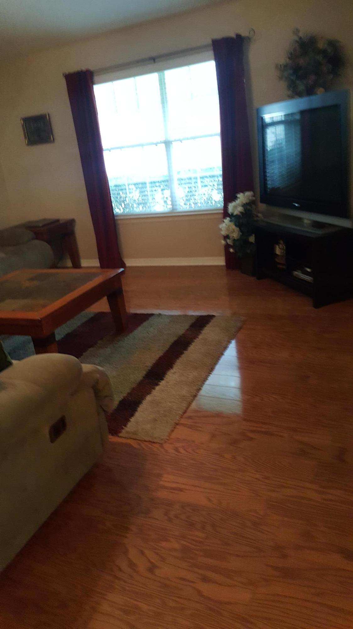 PARKER'S LANDING - Residential