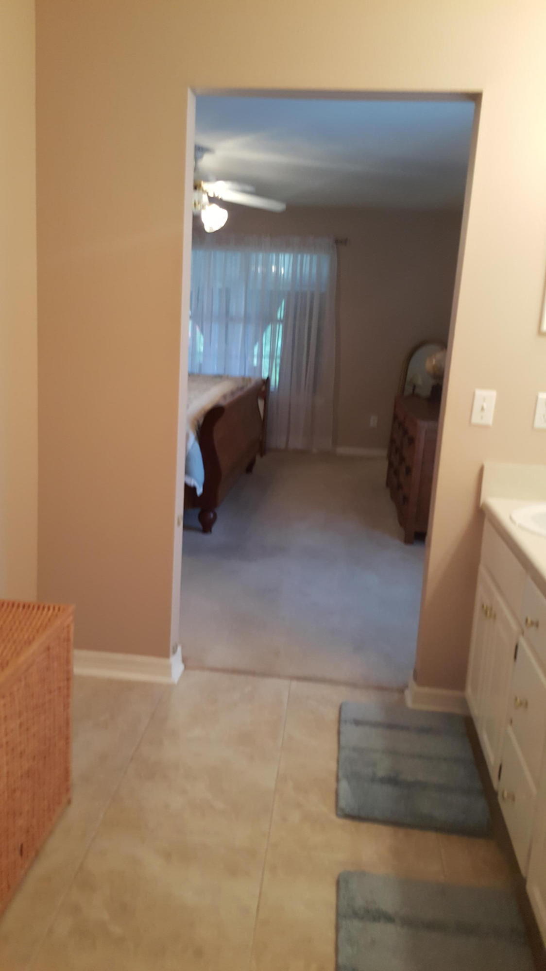 PARKER'S LANDING - Residential