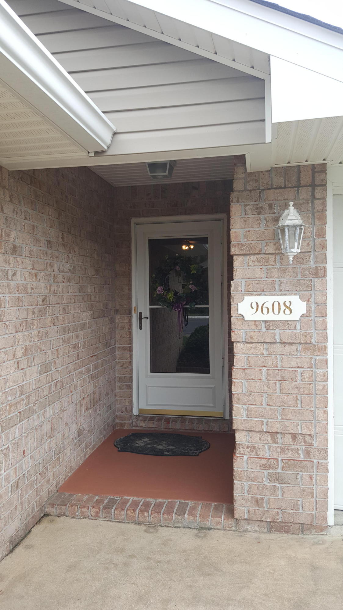 PARKER'S LANDING - Residential