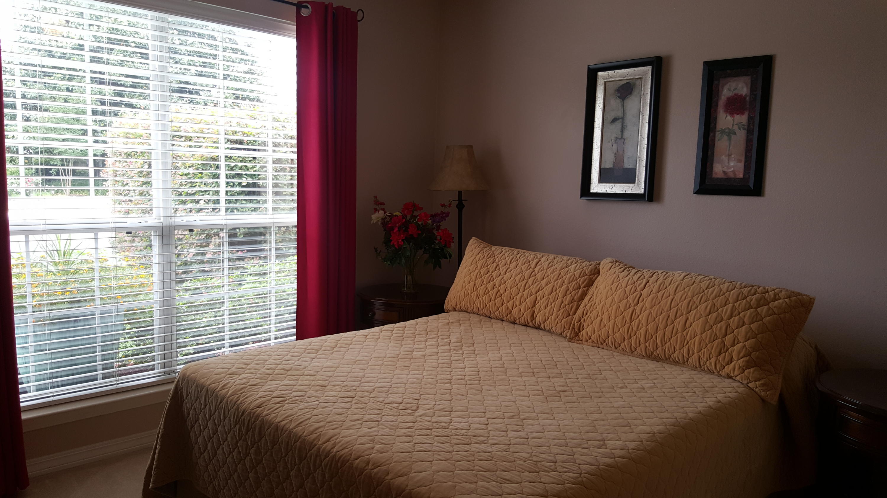 PARKER'S LANDING - Residential