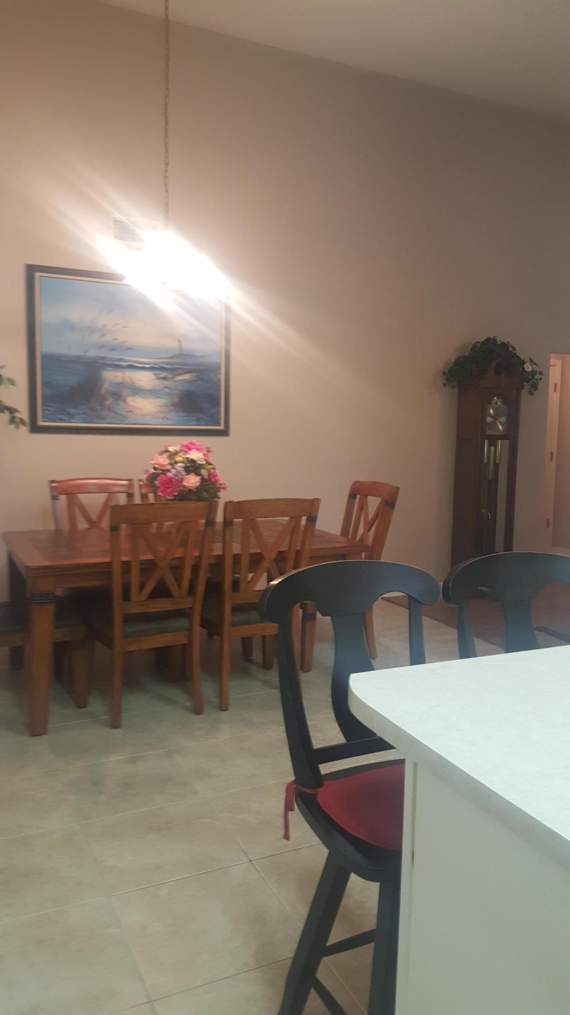 PARKER'S LANDING - Residential