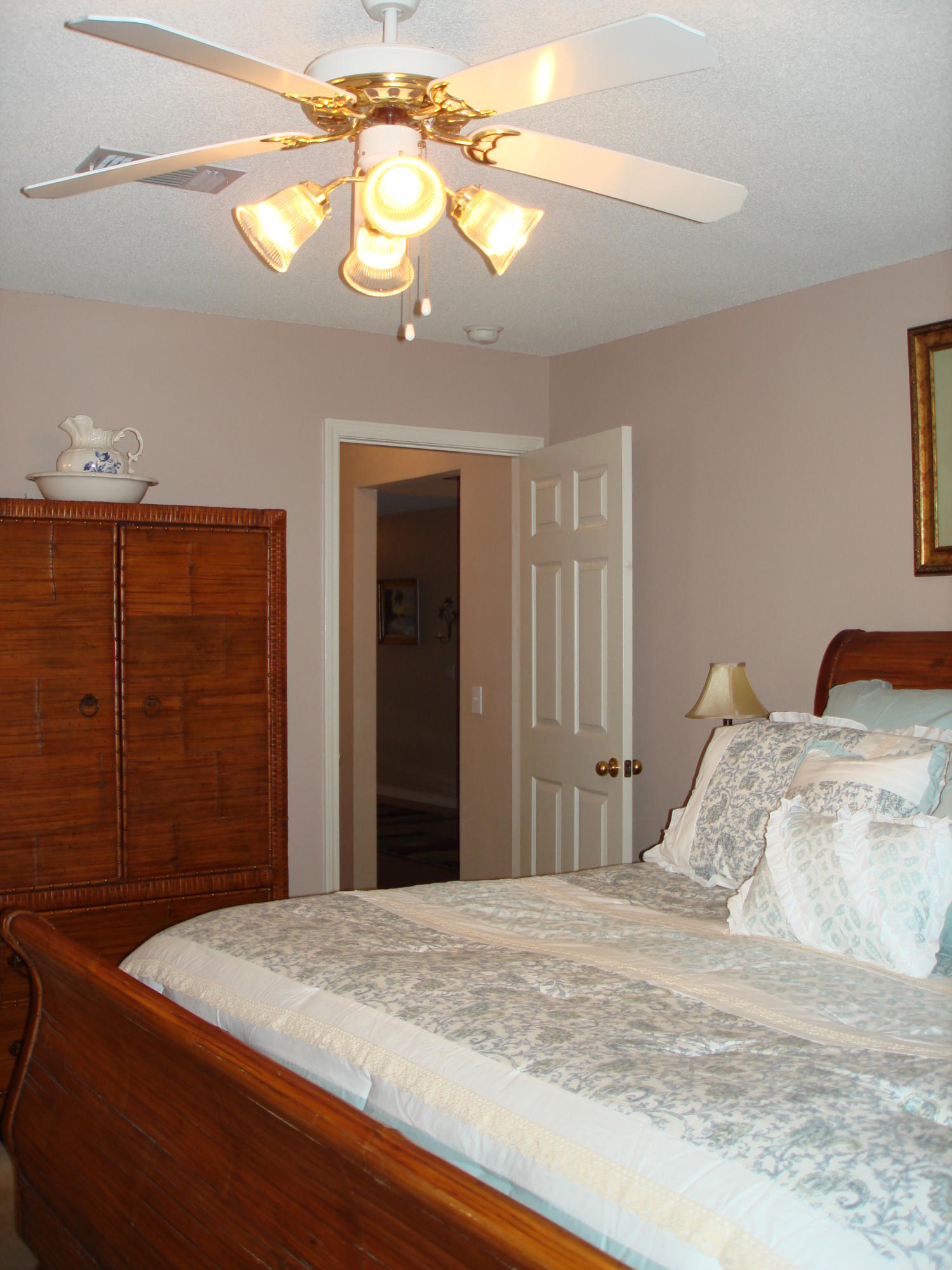 PARKER'S LANDING - Residential