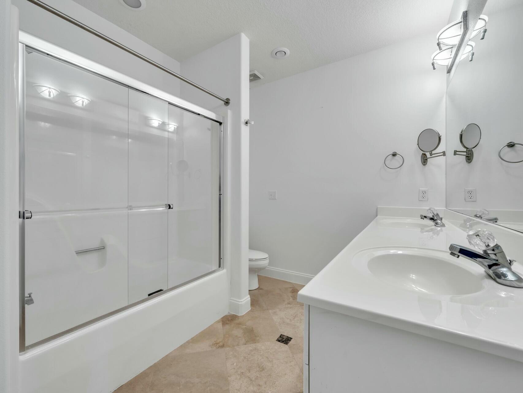 TRANQUIL HARBOR - Residential