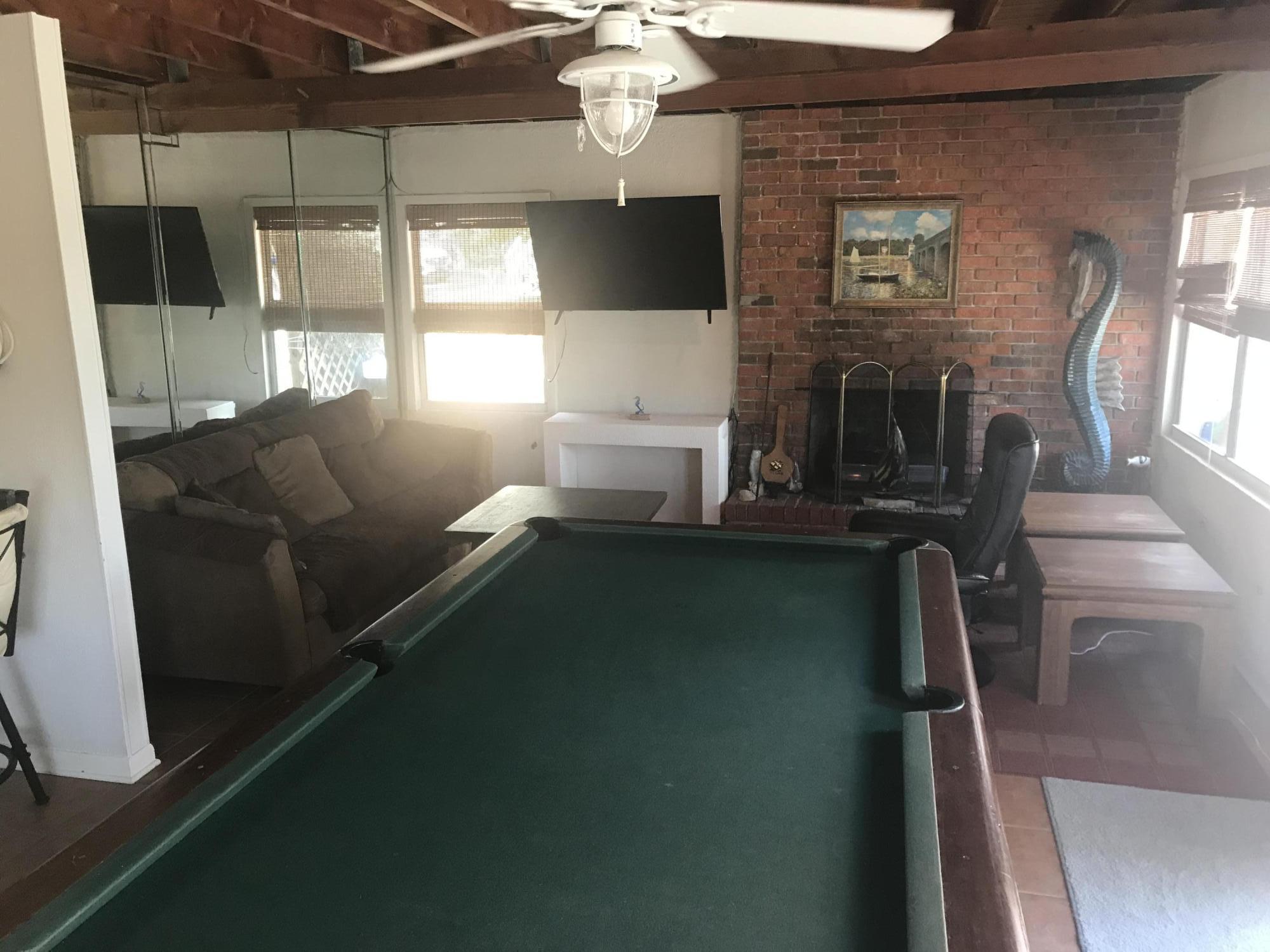 EASTERN LAKE S/D - Residential