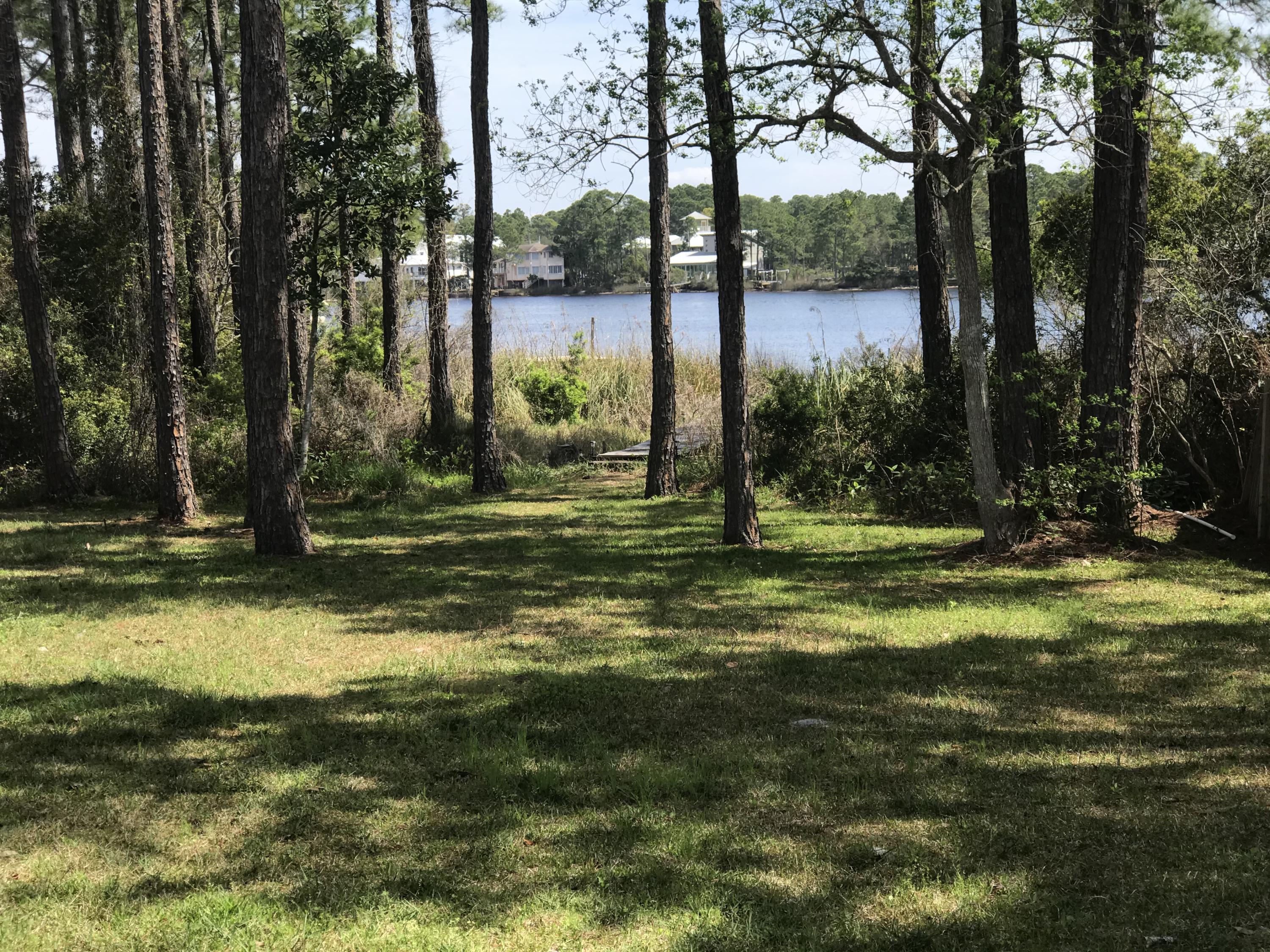 EASTERN LAKE S/D - Residential