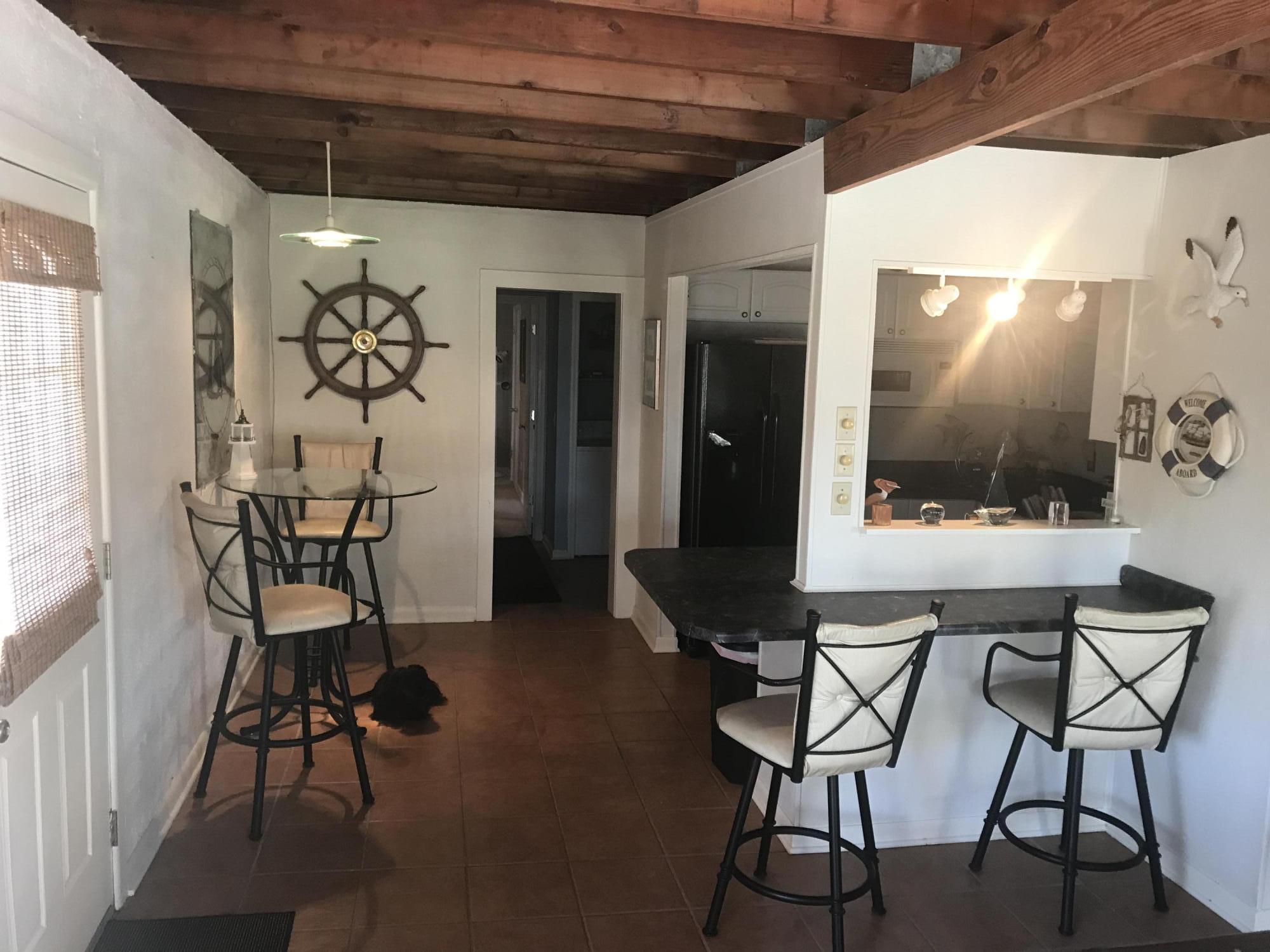 EASTERN LAKE S/D - Residential